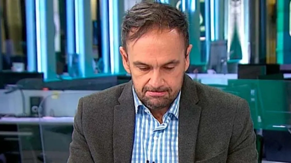 Rodrigo-Sepulveda