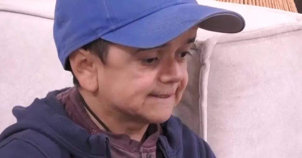 Miguelito