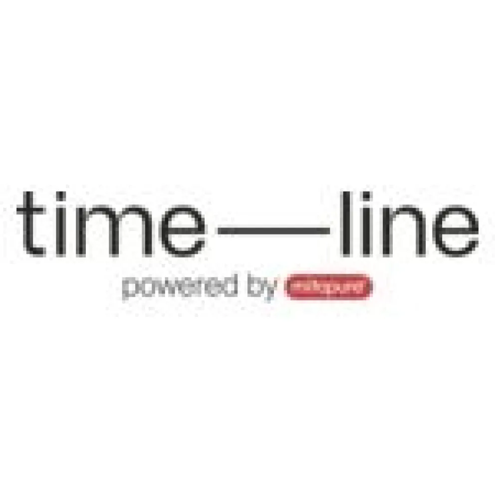 Timeline_powered_by_Mitopure
