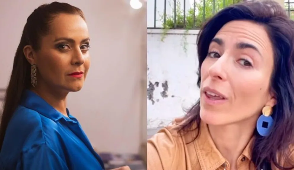 natalia-valdebenito