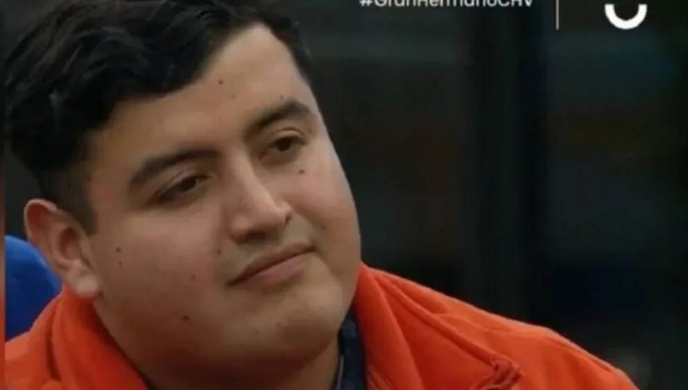 Ruben
