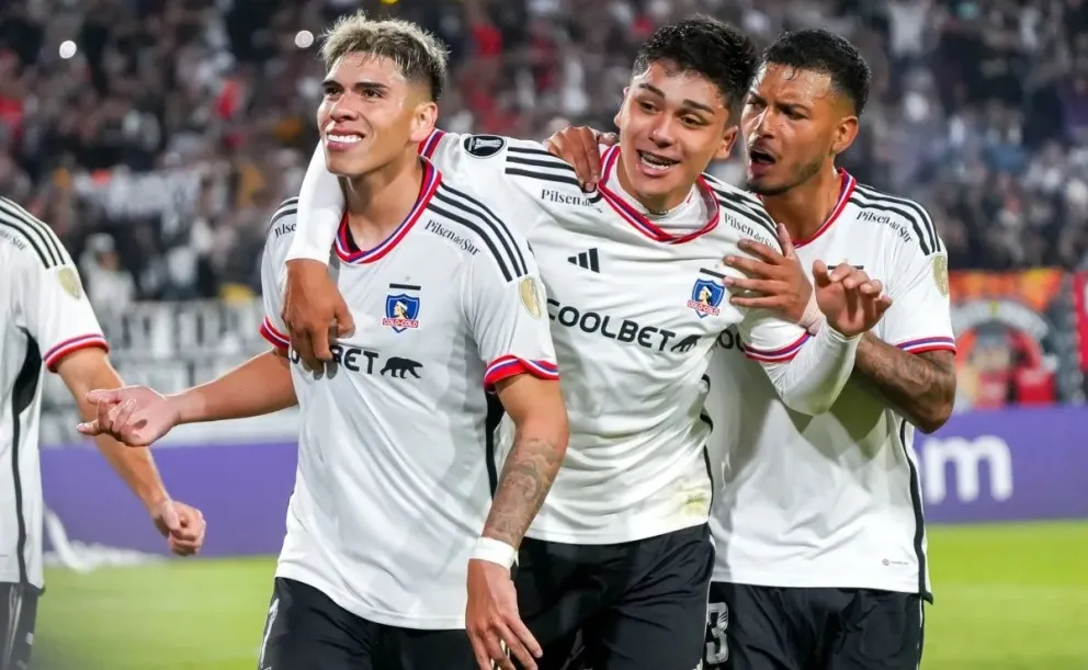 Colo_Colo