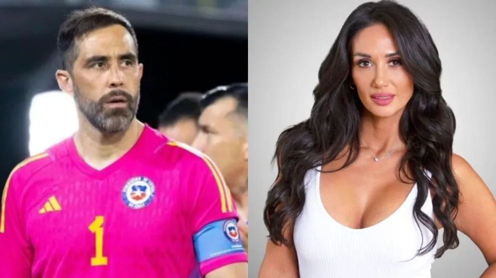 Claudio_Bravo
