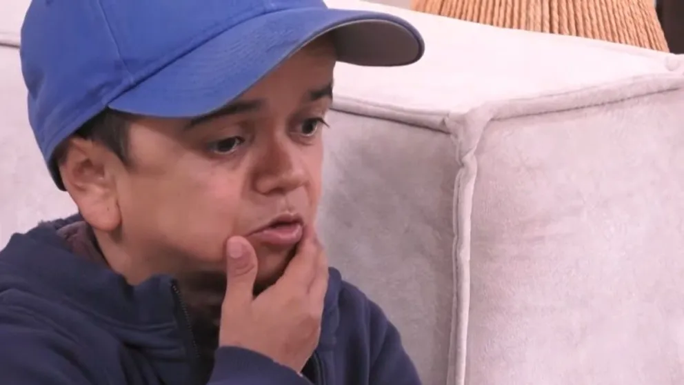 Miguelito