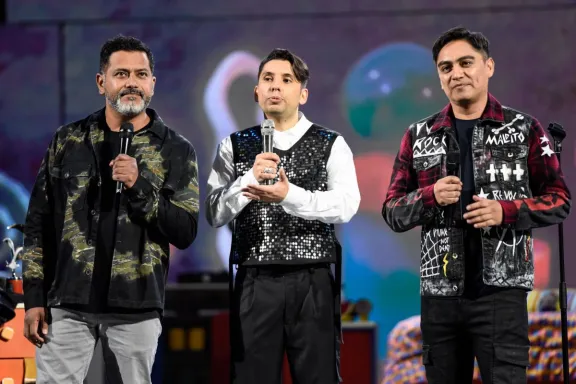 www.diariosurnoticias.com