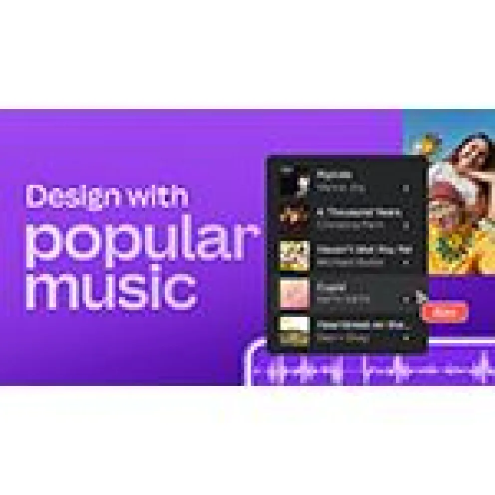 Music_on_Canva_Hero
