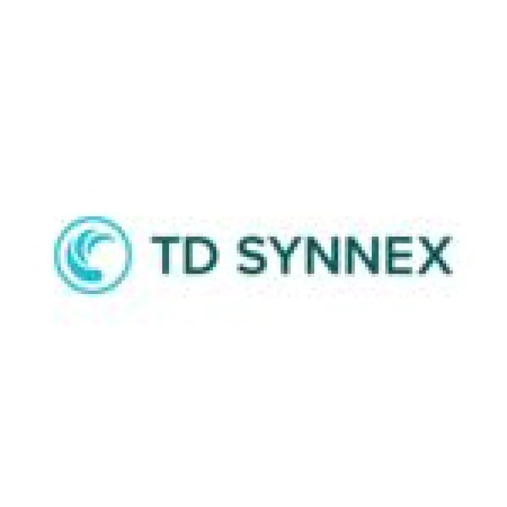 TD_SYNNEX_Logo_Color_200W