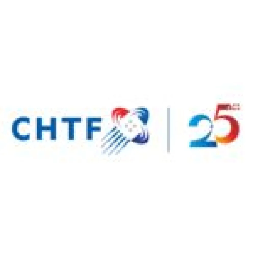 CHTF_2023