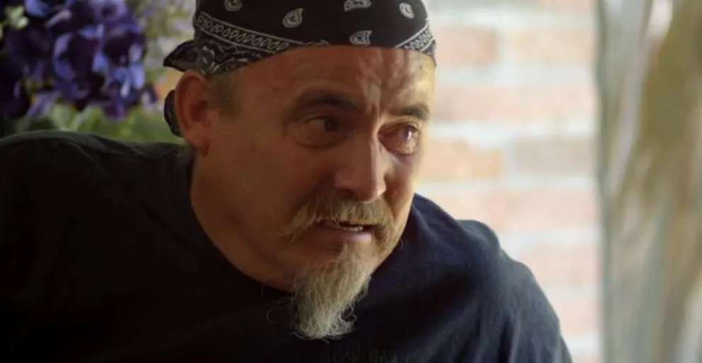 Paul Vásquez