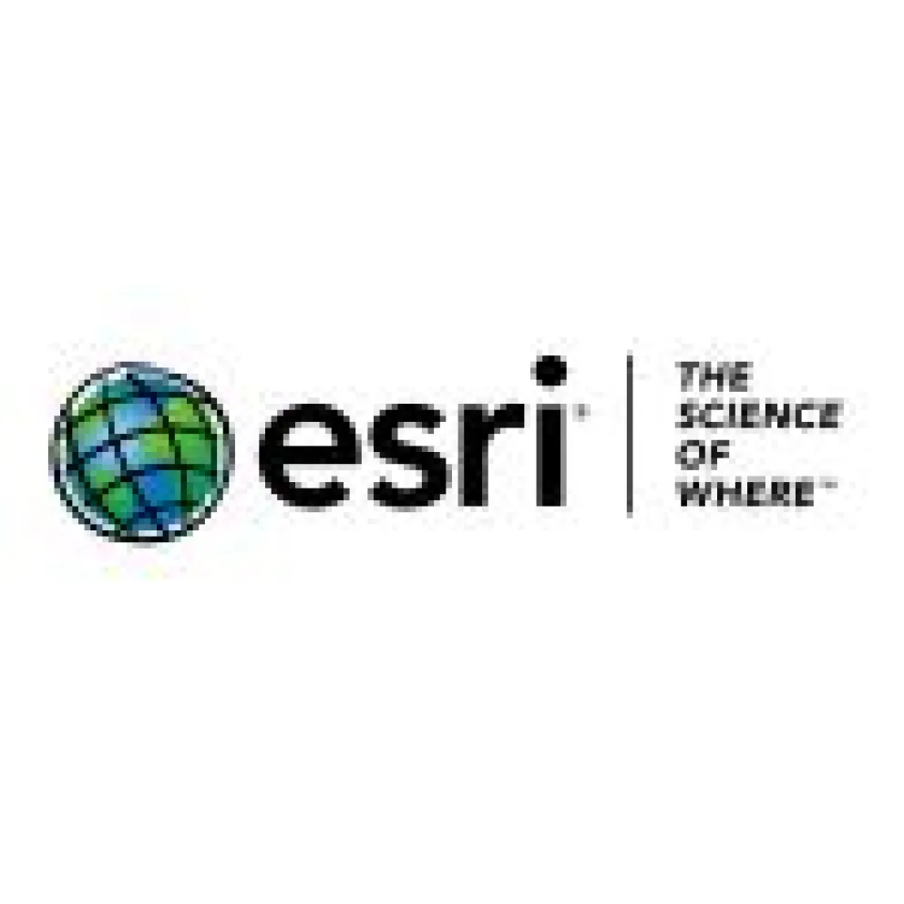 esri_logo17-2