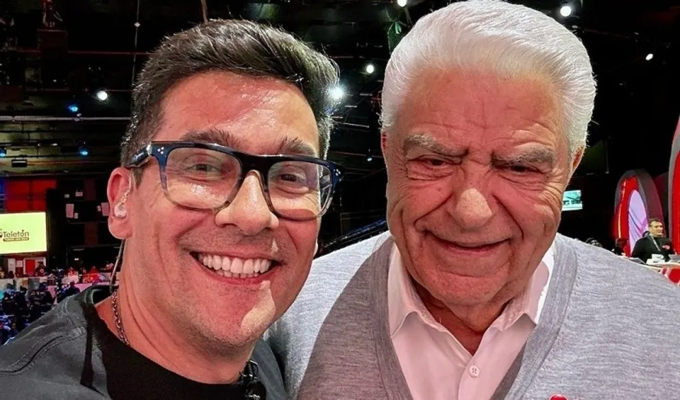 Rafael_Araneda