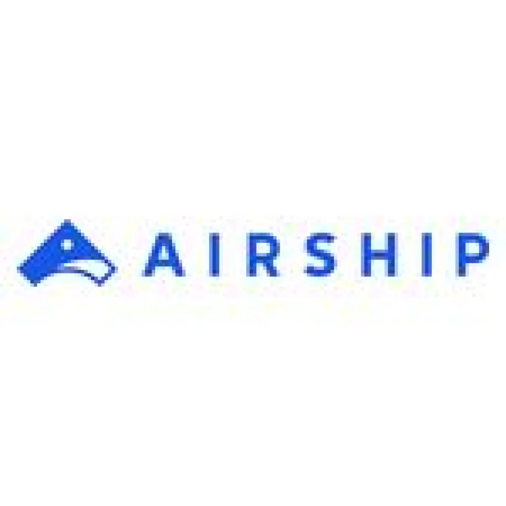 Airship-Horizontal_Blue_Logo