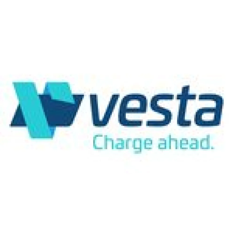 vesta-logo-and-strapline