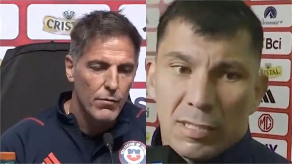 Medel