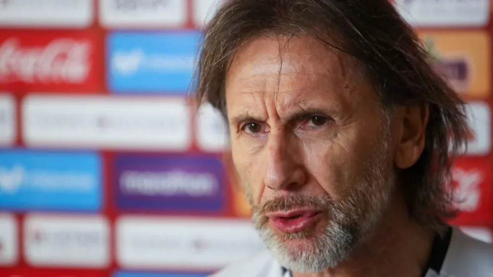 ricardo-gareca