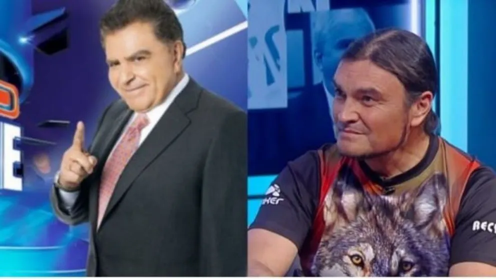 Luis Andaur