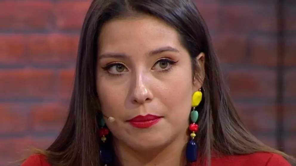 Maria-Jose-Quintanilla-