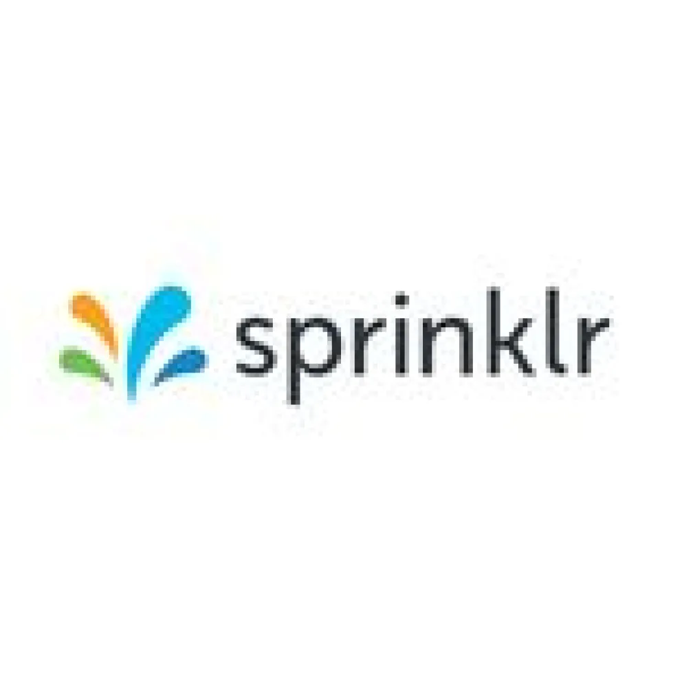 Sprinklr-Logo-PrimaryUse-Positive-RBG