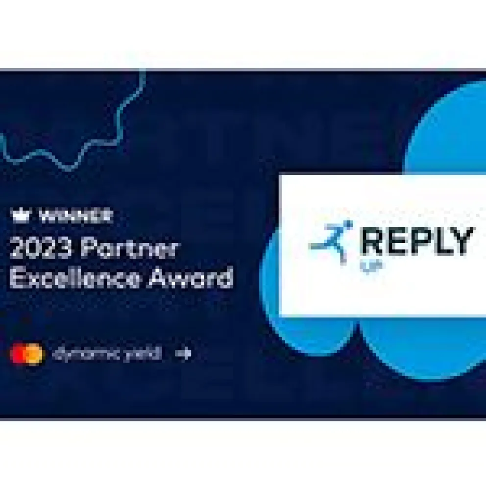 Award