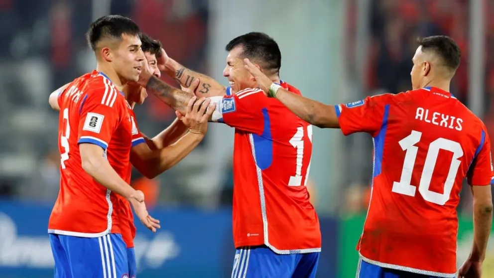 Chile_vs_ecuador