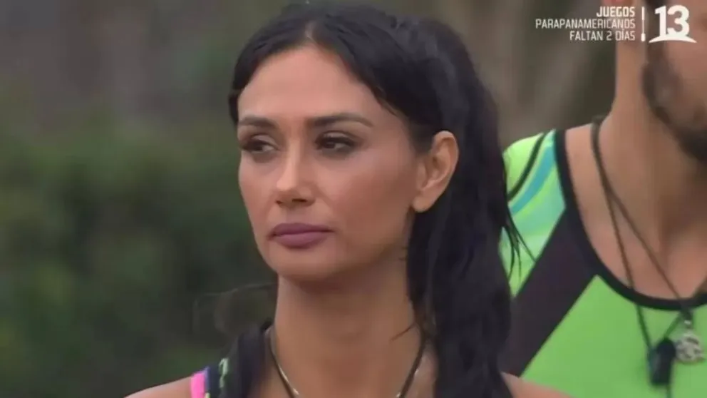 pamela-diaz