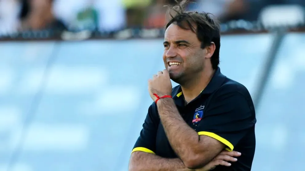 José Luis Sierra