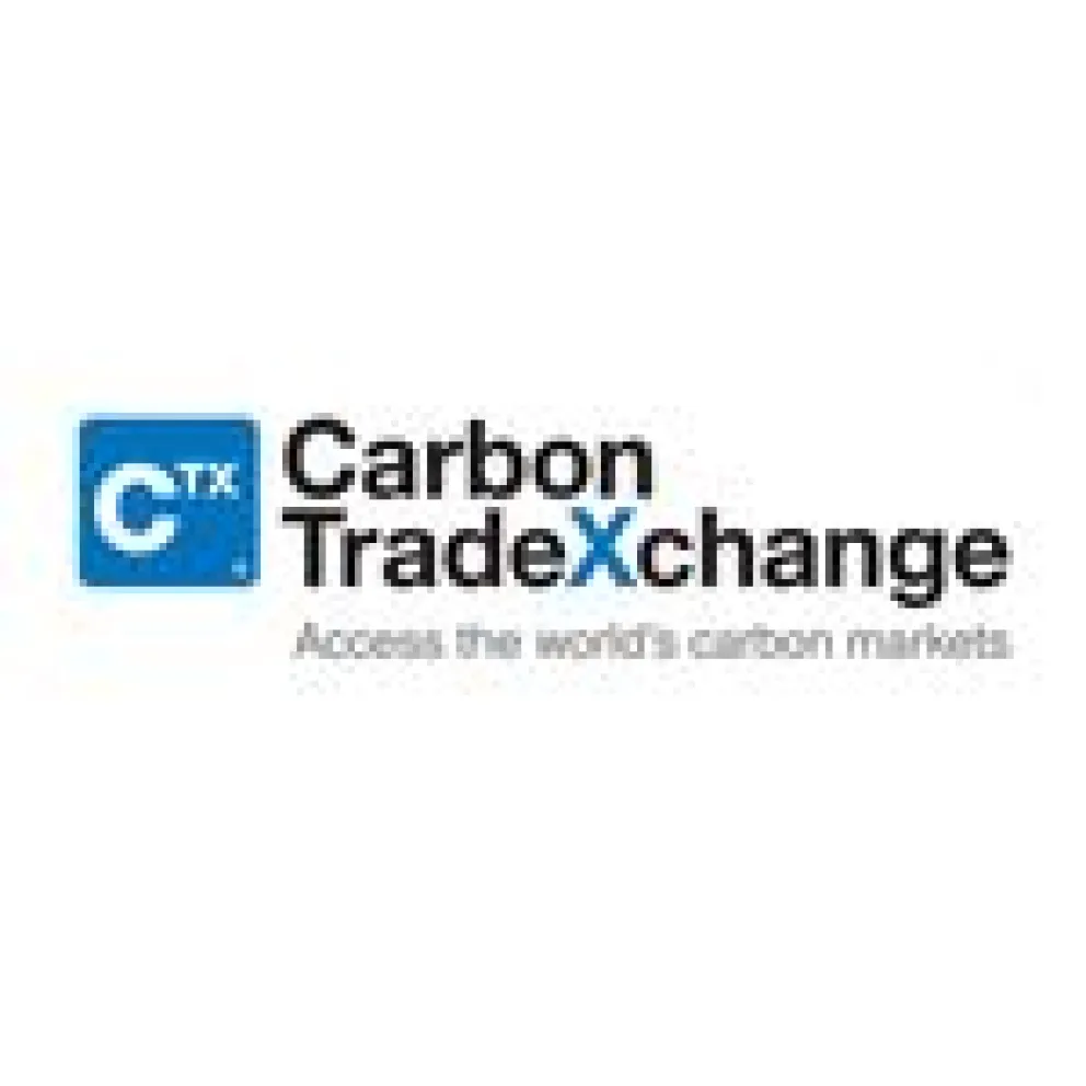 CTX_Logo_Hi_Res