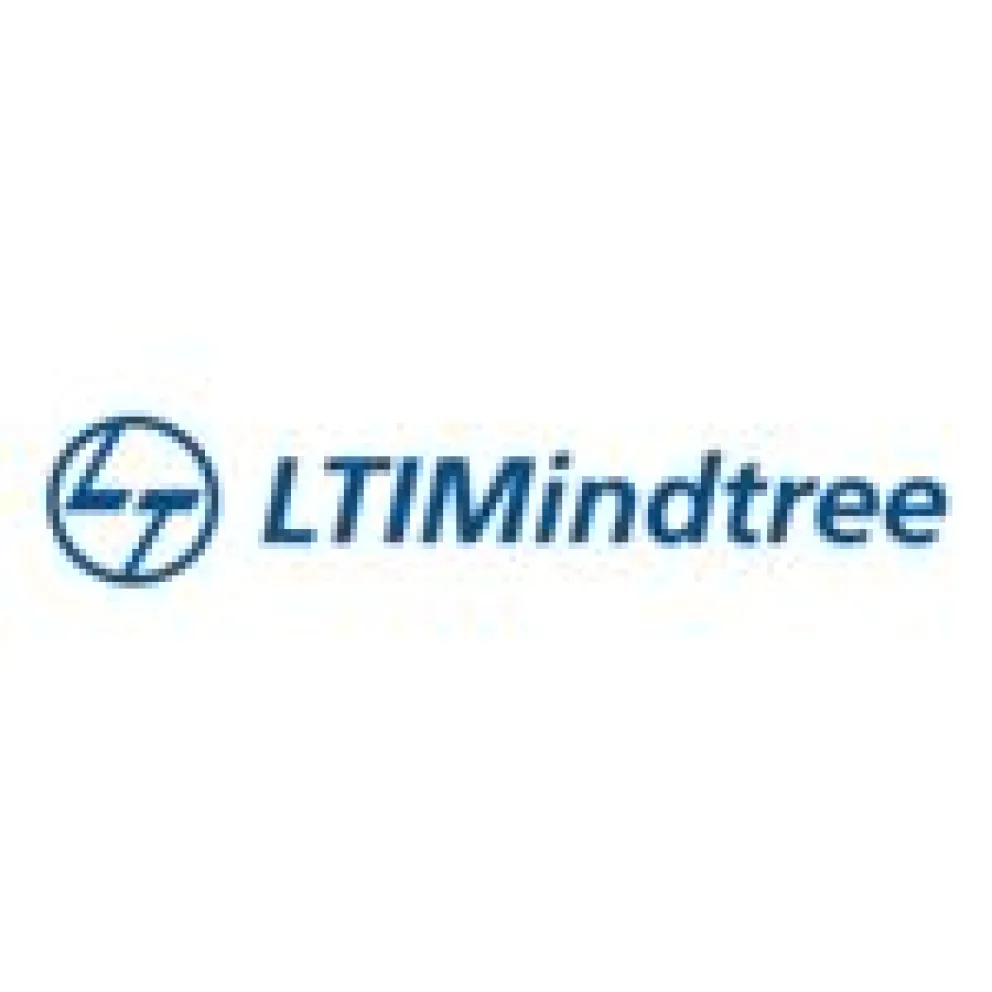 LTIMindtreeBlue-2