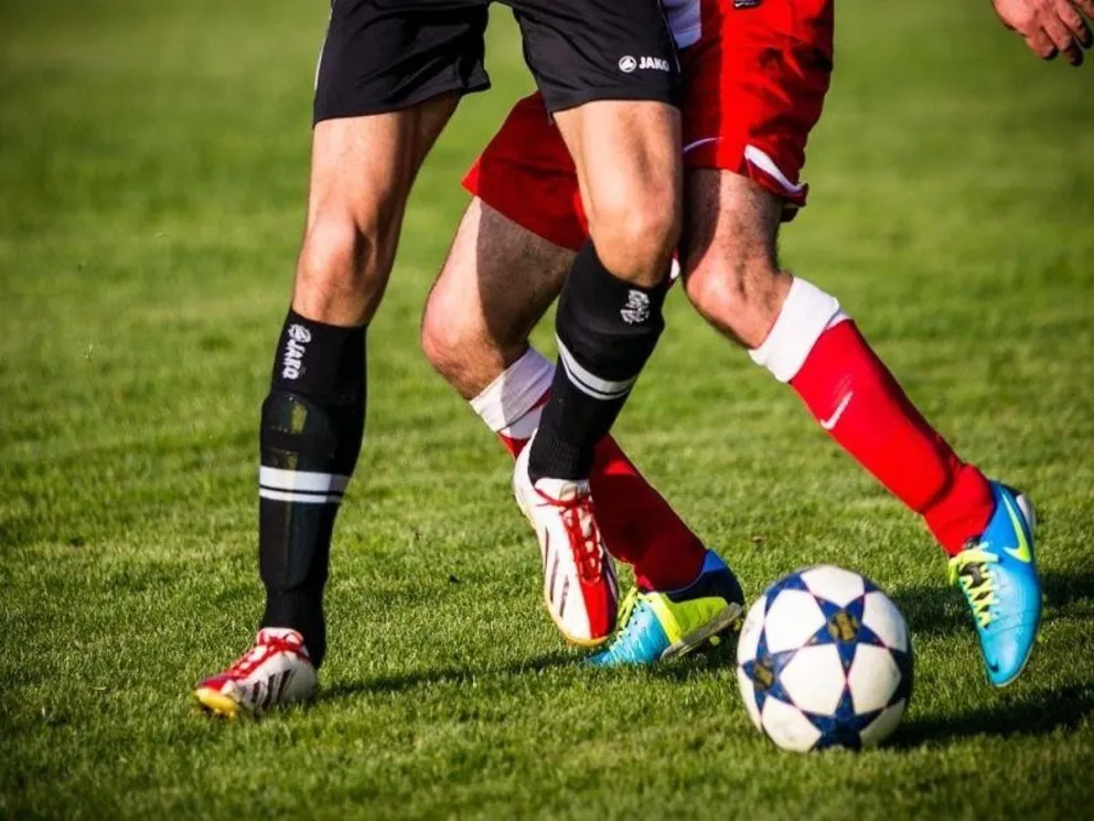 Copa Chile
