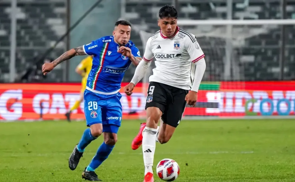 Pizarro