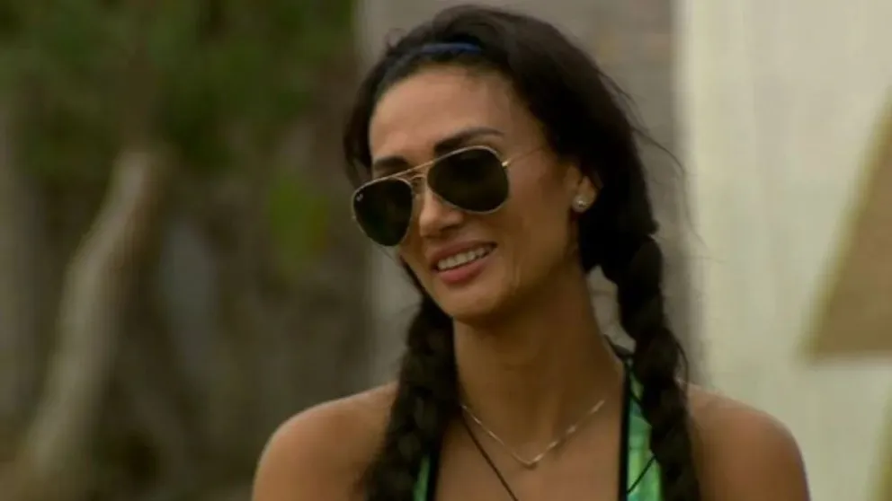 pamela-diaz