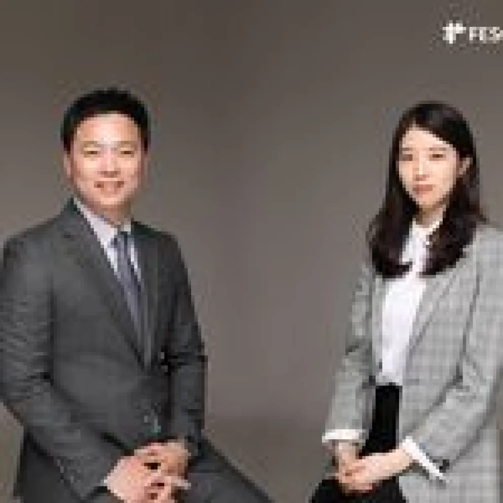 FESCARO_Co-Founders