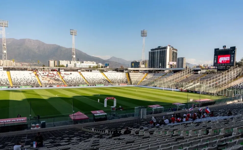 Estadio_Monumental