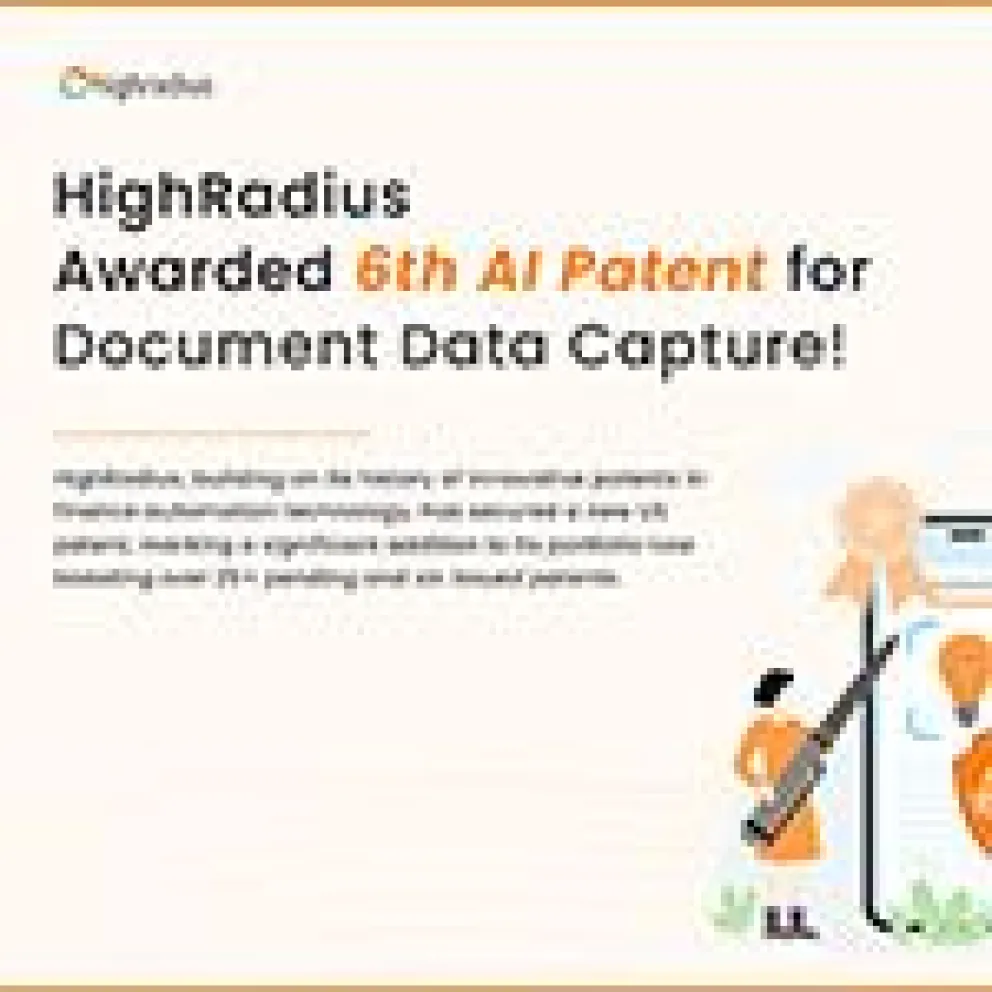 6th_AI_Patent_281920_x_1480_px29