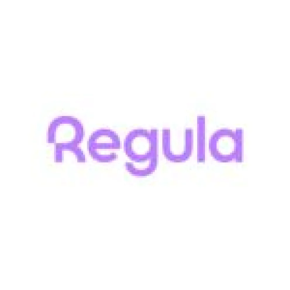 Regula_logo-2