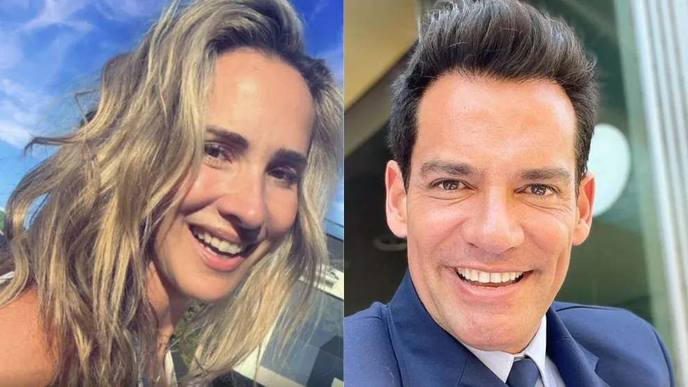Cristian-de-la-Fuente-y-Angelica-Castro