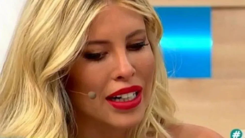 Cote López