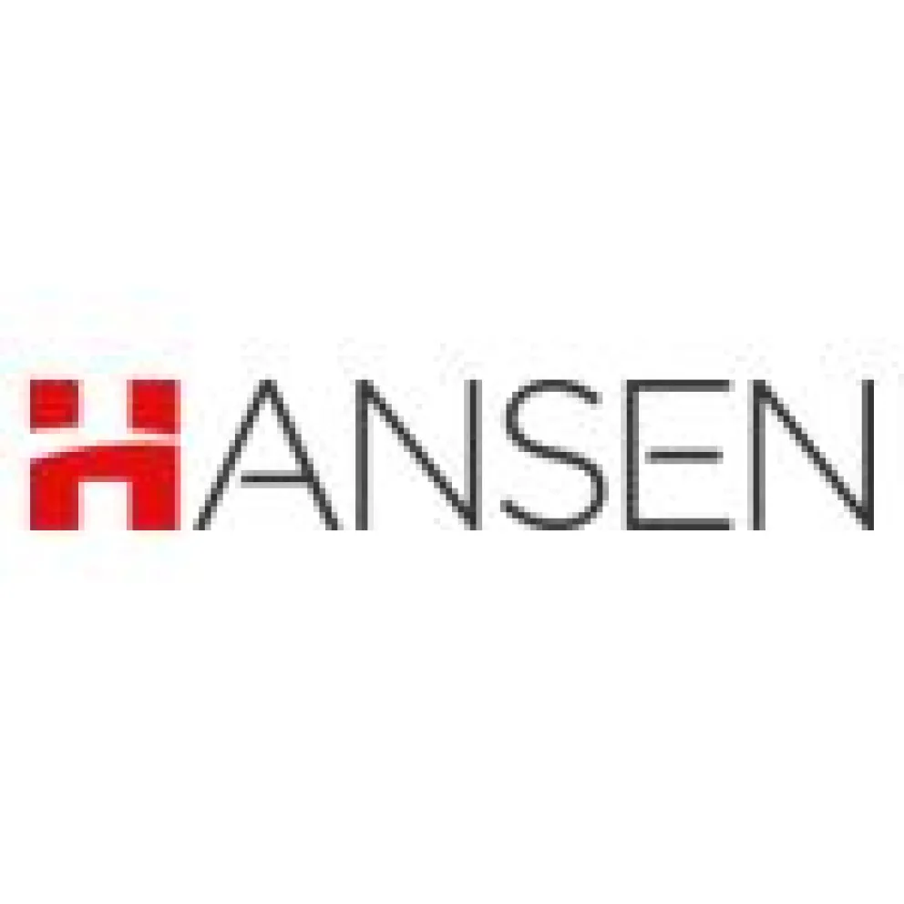 hansen-primary-logo-normal_28429