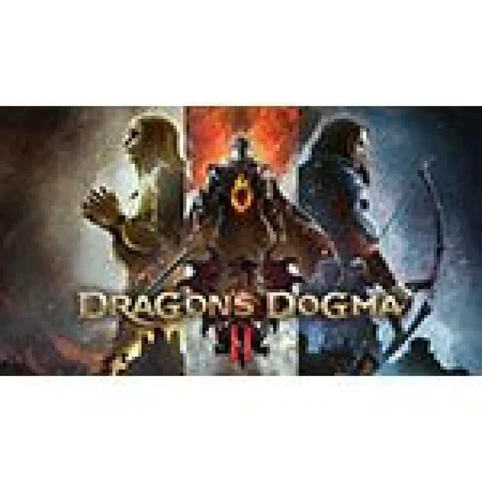 E38090DD2E38091_IR_keyvisual_logo