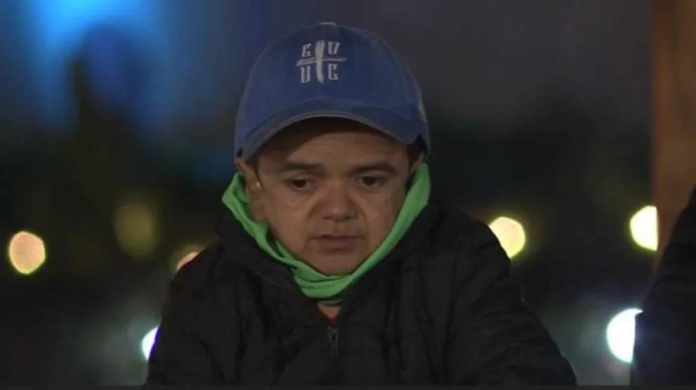 Miguelito_