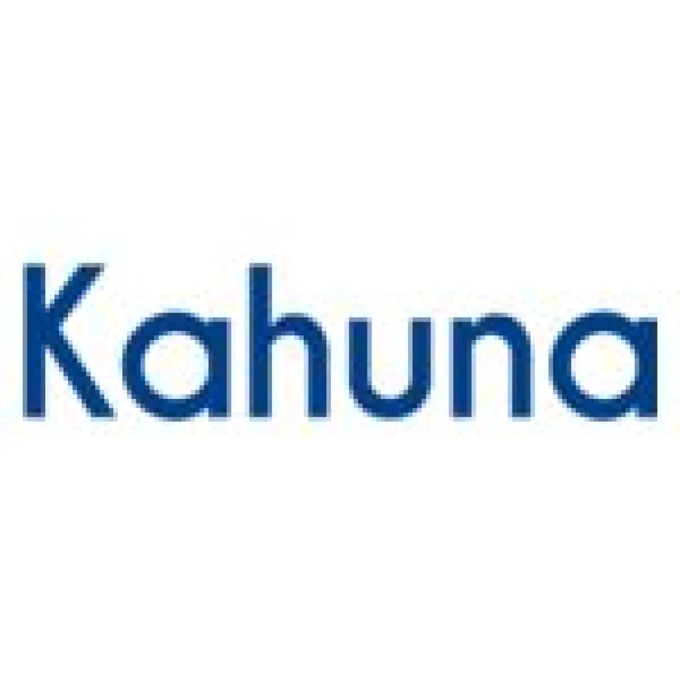 Kahuna_Logo_Blue