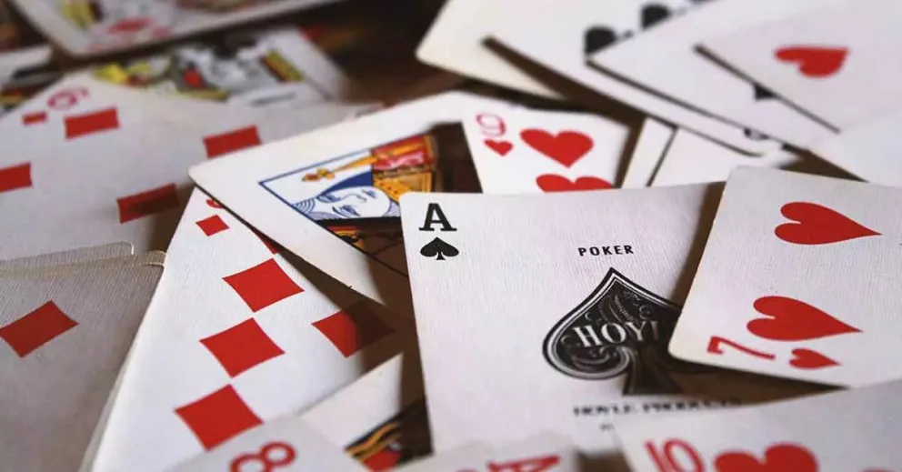 Juegos-de-cartas