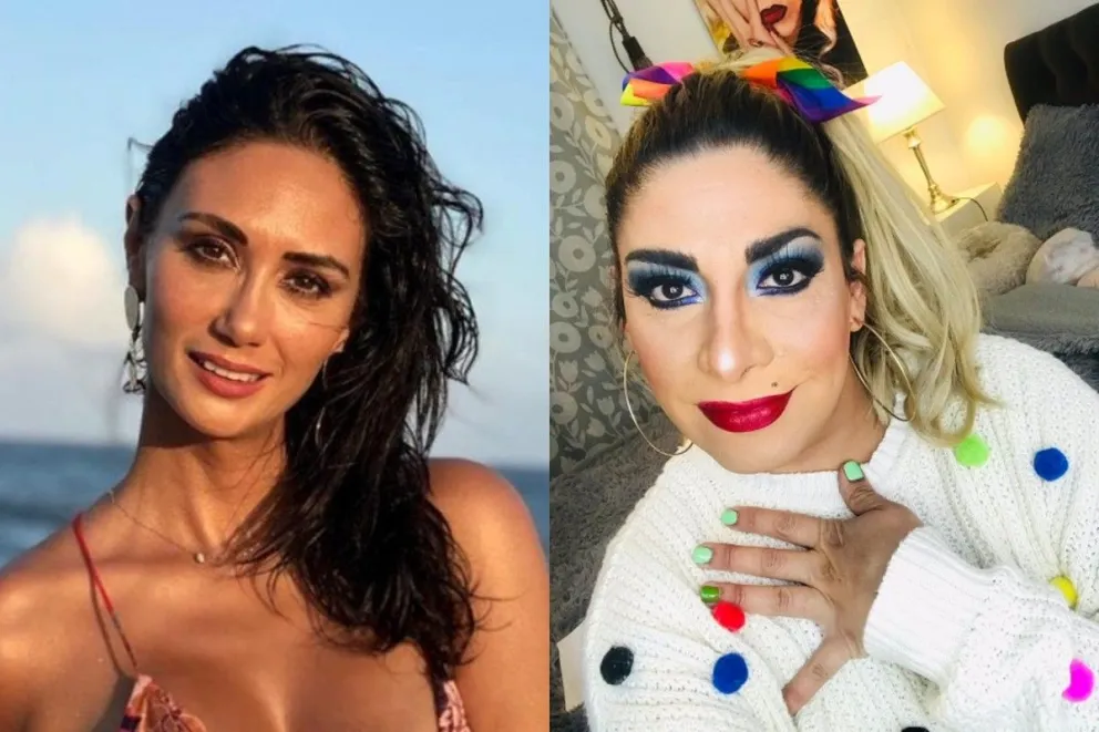 pamela-y-botota