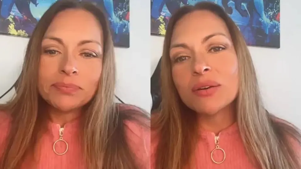 Paula Pavic