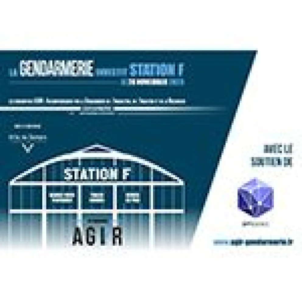 agir-AGIR-2023-oppscience-spectra-iam-intelligenceanalysismanagement-police-gendarmerie