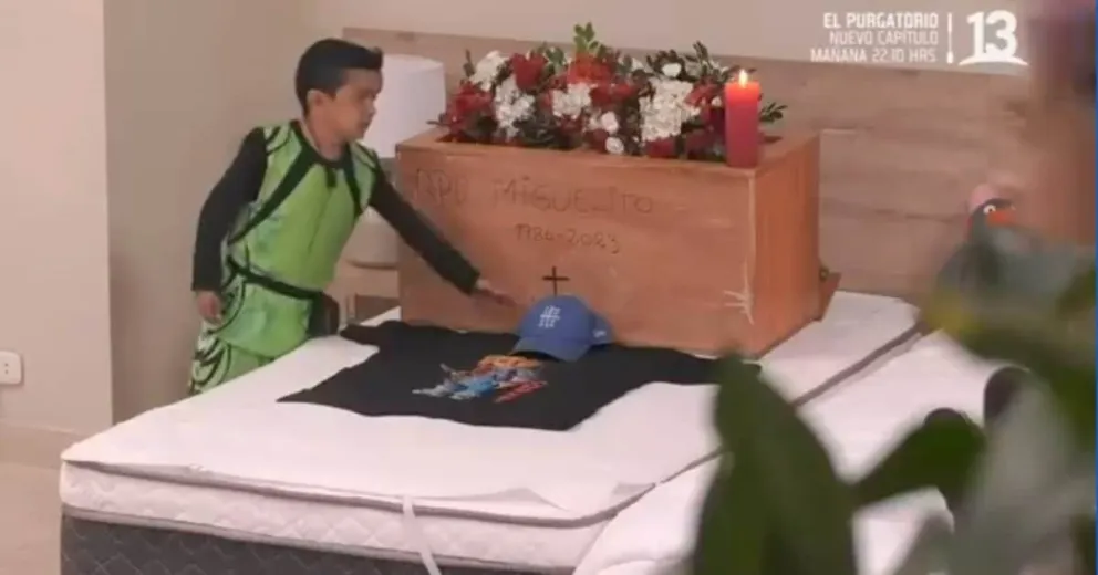 Miguelito