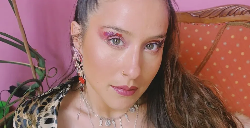 Denise_R