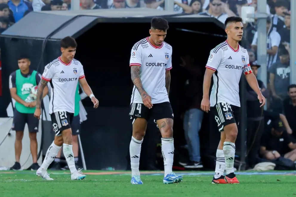 Colo_Colo