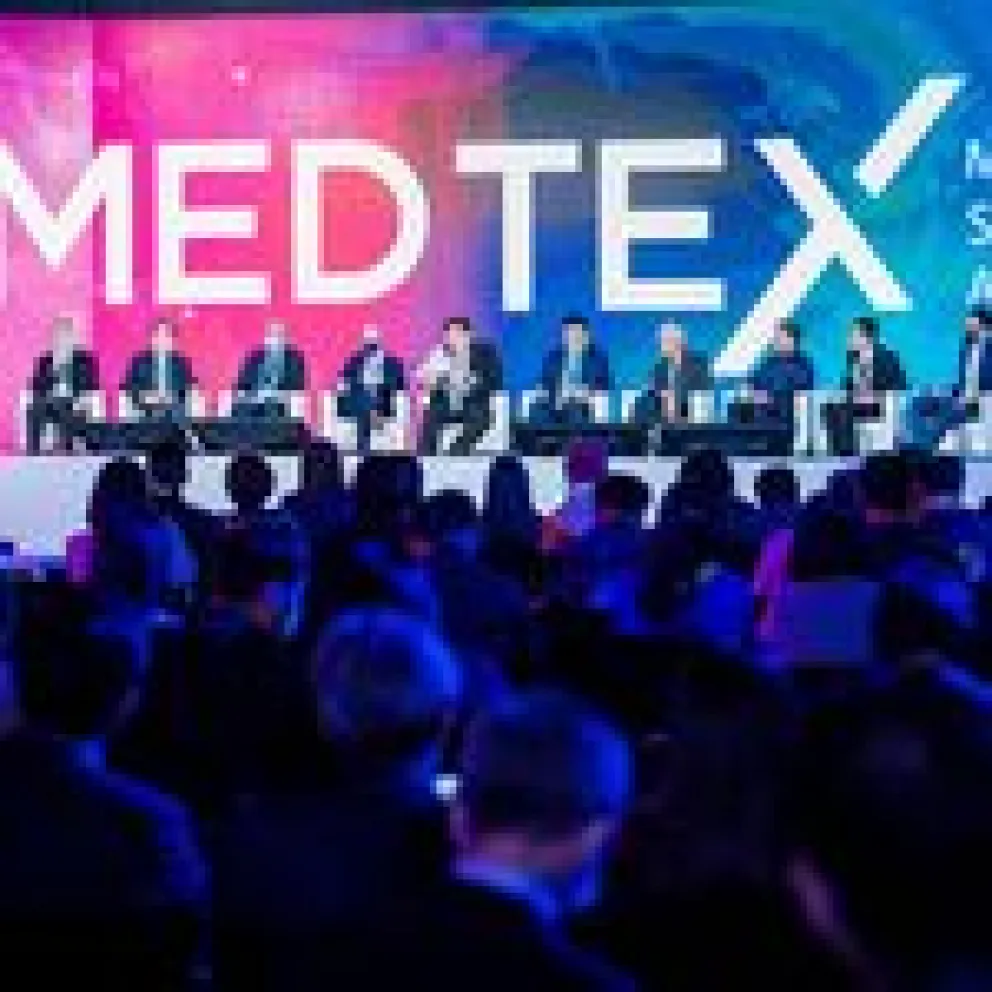 Photo-2022_MedTex_Forum