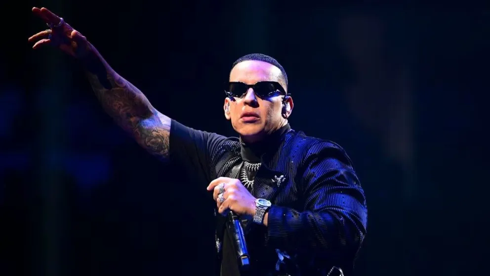 Daddy_Yankee